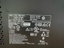 戴爾Dell Pro Max T2圖形塔式工作站臺式機深度學習主機Ultra 9-285K/64G/512G+4T/RTX4060/定制 曬單實拍圖