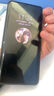 Apple/蘋(píng)果 iPhone 16 Pro（A3294）128GB 沙漠色鈦金屬 支持移動(dòng)聯(lián)通電信5G 雙卡雙待手機(jī) 曬單實(shí)拍圖