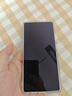 三星Samsung/三星 Galaxy S25 Ultra SM-S9380全網(wǎng)通5G港版AI手機(jī)現(xiàn)貨 S25 Ultra鈦輝銀 12G+256GB 港版原封+聯(lián)保 曬單實(shí)拍圖