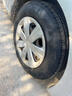 韓泰（Hankook）汽車輪胎 175/70R14 84H H728 適配大眾桑塔納/捷達/宏光/瑞納 曬單實拍圖