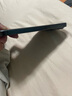 Apple iPhone 15 Pro 蘋(píng)果15pro 國行5G 雙卡雙待二手手機 15Pro 黑色鈦金屬【評價(jià)有禮】 99新 128G【性?xún)r(jià)比推薦】3期免息+一年質(zhì)保 曬單實(shí)拍圖