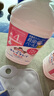 獅王(Lion)  趣凈兒童洗手液淡香型800ml 溫和弱酸溫和易沖洗日本進(jìn)口 曬單實(shí)拍圖