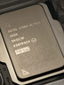 微星 B860M Z890 搭 英特爾 酷睿 Ultra 7 265K盒裝 CPU主板套裝 B860M MORTAR WIFI Ultra 7 265K盒裝 曬單實(shí)拍圖