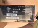 華為MateBook Pro 柔光版筆記本電腦 OLED護(hù)眼云晰柔光屏 鴻蒙操作系統(tǒng) 970g超輕薄長(zhǎng)續(xù)航32GB 1TB宣白 曬單實(shí)拍圖