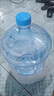 WCZ德國水桶食品級儲水用家用茶吧機(jī)純凈水桶手提式飲水機(jī)空桶礦泉水 新款藍(lán)色QS認(rèn)證 5L 曬單實拍圖