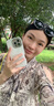 穹燃適用蘋果16promax手機(jī)殼新款閃鉆KT貓iPhone16pro高級感全包雙面鑲鉆15網(wǎng)紅高檔奢華保護(hù)套女外殼 【白色】奶油紋雙面鑲鉆 iPhone 16 曬單實拍圖