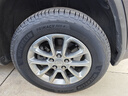 米其林（MICHELIN）汽車輪胎 265/60R18 110H 旅悅+ PRIMACY SUV+ 適配普拉多/H9 曬單實拍圖