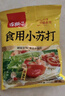 古松 食用小蘇打200g 清潔幫手 蘇打粉烘焙原料 餅干面包材料 曬單實拍圖