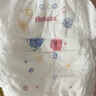 好奇（Huggies）金裝云感褲拉拉褲嬰兒尿不濕超薄成長褲新生兒寶寶瞬吸干爽學(xué)步褲 2XL 1包 34片 【15kg以上】 曬單實(shí)拍圖