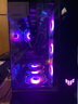 華碩ROG【24期免息】TUF全家桶 AMD 9800X3D/無卡/5070TI/5080 彈藥庫870AYW/吹雪臺式電腦主機(jī)DIY整機(jī) 配置二：9800X3D丨32G丨1T 大師全家桶 曬單實(shí)拍圖