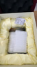 慕芳閣 琉璃馬筆筒擺件辦公室老板桌面裝飾品送老師教師節(jié)禮物高檔創(chuàng)意實用生日禮物升職禮物定制刻字 筆筒（藍(lán)紫色） 底部可刻字8.5*7.5*11cm 曬單實拍圖
