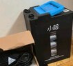 小哈電動(dòng)車鋰電池60V45Ah 外賣大容量 雅迪愛瑪臺(tái)鈴電池 贈(zèng)10A充電器 曬單實(shí)拍圖