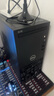 戴爾 790/990/3020MT 二手電腦臺式機 雙核四核 i3 i5 i7主機 辦公家用電腦主機 10】i5-9400F/16G/雙盤(pán)/獨顯/9成新 曬單實(shí)拍圖