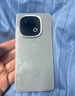 vivo iQOO 13 新品5G手機 驍龍8版移動平臺 5G電競手機【國家補貼】 傳奇版16+512GB全網(wǎng)通 官方標配 曬單實拍圖
