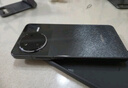 小米 REDMI K80 國(guó)家補(bǔ)貼 第三代驍龍 8 6550mAh大電池 澎湃OS 玄夜黑 16GB+256GB 紅米5G手機(jī) 曬單實(shí)拍圖