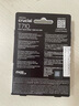 Crucial英睿達 美光T710 Pro 4TB SSD固態(tài)硬盤 M.2接口(NVMe PCIe5.0*4)讀速14500MB/s 臺式機筆記本硬盤 曬單實拍圖