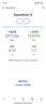 九聯(lián)科技 WiFi7路由器BE3600 雙2.5G網(wǎng)口  雙頻聚合 海思芯片 MESH組網(wǎng) 高速家用穿墻大覆蓋 曬單實(shí)拍圖