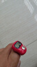 東久念數(shù)計數(shù)器手指戒指型電子手按小巧機械數(shù)顯數(shù)念數(shù)點記數(shù)器 簡約計數(shù)器 曬單實拍圖