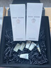 芭比波朗（Bobbi Brown）清透舒盈潔膚油200ml*3優(yōu)享套組 卸妝油 生日禮物 曬單實拍圖