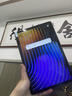 Pad7Max平板電腦全網(wǎng)通5G智能大屏驍龍8Gen2畫(huà)畫(huà)王者榮耀游戲WIFI 至尊黑【全新正品Pad7max+皮套】 16G運行+512G內存 官方標配【全套】 曬單實(shí)拍圖