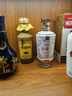董酒 佰草香 董香型白酒54度 500ml單瓶【2023年-2025年隨機(jī)發(fā)貨】 曬單實(shí)拍圖