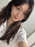 POLA官網(wǎng)日本本土黑ba防曬霜小銀磚防曬霜隔離乳防曬520禮物 POLA黑ba防曬霜45g 曬單實拍圖