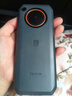 飛利浦（PHILIPS）E6510 老年人手機(jī)4G全網(wǎng)通超長待機(jī)大電池大屏大聲大字老人智能直板按鍵三防學(xué)生專功能機(jī) 星空黑 曬單實(shí)拍圖
