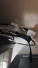 LZQLY電視專(zhuān)用USB3.0千兆網(wǎng)卡 適用于索尼TCL雷鳥(niǎo)linux等RTL8153B轉網(wǎng) USB3.0千兆網(wǎng)卡 鋁合金款 曬單實(shí)拍圖
