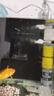 魚缸過濾器三合一凈水循環(huán)泵內(nèi)置小型過濾器靜音增氧潛水泵 25W【三節(jié)】 曬單實(shí)拍圖