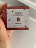 佰草集紅茶乳液面霜50g(緊致淡紋 修護(hù)保濕 抗氧提亮) 曬單實(shí)拍圖