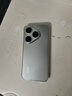 HUAWEI Pura 80 12GB+512GB 絲絨綠 絲絨直屏 紅楓原色影像 全新鴻蒙AI 華為鴻蒙智能手機(jī) 曬單實(shí)拍圖
