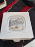 華為FreeBuds SE3真無線藍牙耳機半入耳式通話高音質(zhì)超長續(xù)航運動跑步游戲低延遲適用于Mate70pro蘋果 流光金丨曬單送趣味掛件保護套 曬單實拍圖