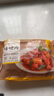 珍味小梅園 咕咾肉230g 預制菜半成品菜方便菜半成品食品預制菜肴 曬單實拍圖