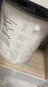 GA 空氣凈化器三合一濾芯 除醛除霧霾PM2.5過(guò)敏原 L3系列 白色 曬單實(shí)拍圖