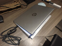 惠普（HP）戰(zhàn)66八代 14英寸輕薄筆記本電腦8040系列升級款(標(biāo)壓銳龍7 H250 16G 1T 2.5K屏 一年上門)國家補(bǔ)貼 曬單實拍圖