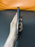 iPhone13Promax全網(wǎng)通5G正品13ProMax雙卡雙待13系統未激活厙存機 13Pro_MAX石墨色【6.7寸】 128G 快充套餐+店保2年+大禮包 曬單實(shí)拍圖