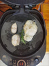 深海鱈魚(yú)特大中段鱈魚(yú)中段新鮮寶寶輔食深海冷凍海鮮細(xì)鱗壯鱈魚(yú) 鱈魚(yú)純中段【500g*1袋】 500g 曬單實(shí)拍圖