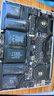 綠巨能（llano）適用蘋果筆記本電腦電池Macbook Air Macbook Pro2015電池A1466/65/a1502/a1398/a1708/a1989/1990 Pro A1398/16 曬單實(shí)拍圖