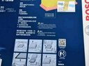 博世（BOSCH）汽車空氣濾芯+空調(diào)濾芯濾清器格適配本田凌派鋒范 曬單實拍圖