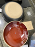 內(nèi)山窯日本進(jìn)口煲湯鍋燉鍋陶瓷煲仔飯耐高溫不開裂8號(hào)2.3L家用燃?xì)庠?曬單實(shí)拍圖