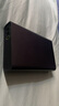 Mophie【3C安全認(rèn)證可上飛機(jī)】摩爾菲20000毫安充電寶USB-C快充移動(dòng)電源大容量適用于手機(jī)/筆記本 20000毫安三C口充電寶 曬單實(shí)拍圖