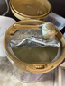 a2 紫曜A2蛋白添加HMO 嬰幼兒 紫耀 幼兒配方牛奶粉新西蘭進口奶粉 【5罐裝】 2段（6-12）個月 曬單實拍圖