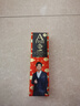 一只魚(yú)襪子男士7a級(jí)抗菌防臭春夏季運(yùn)動(dòng)襪短筒短襪休閑棉襪開(kāi)學(xué)季 曬單實(shí)拍圖