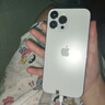 【已驗(yàn)機(jī)】Apple iPhone 13promax 蘋果13promax 二手蘋果手機(jī)  5G 【顏色下方看質(zhì)檢報(bào)告自行選擇】 256G 曬單實(shí)拍圖