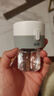 超威（SUPERB）電熱蚊香液基孔肯雅熱滅蚊器無(wú)香驅(qū)蚊液防蚊液補(bǔ)充液4瓶2加熱器 曬單實(shí)拍圖