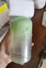 范泳辰內衣內褲專用洗衣液清洗液手洗殺菌除菌除螨消毒去血漬男女士兒童 曬單實拍圖