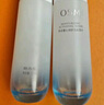 歐詩漫（OSM）沁潤舒活保濕水120ml*2爽膚水補水保濕舒緩護膚品化妝水生日禮物 曬單實拍圖