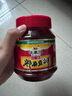 恒豐源郫縣豆瓣醬500g調(diào)味醬炒菜調(diào)料辣椒醬火鍋干鍋醬黃豆醬紅油豆瓣醬 曬單實拍圖