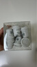 FAN BEAUTY DIARY泥好酸雙重清肌小杯泥膜7g*10顆 清潔毛孔控油養(yǎng)護(hù) 曬單實(shí)拍圖