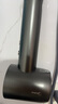 美的（Midea）高速吹風(fēng)機(jī) 39億等離子護(hù)發(fā) 家用負(fù)離子吹風(fēng)筒 殺菌除頭螨電吹風(fēng)FG208灰 國(guó)家補(bǔ)貼 七夕情人節(jié)禮物 曬單實(shí)拍圖